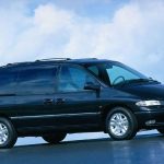 chrysler_grandvoyager_ns_ser1_03