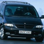 chrysler_grandvoyager_ns_ser1_04