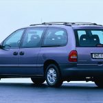 chrysler_grandvoyager_ns_ser1_05
