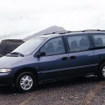 chrysler_grandvoyager_ns_ser1_06