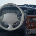 chrysler_grandvoyager_ns_ser1_07