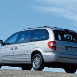 chrysler_grandvoyager_rs_ser1_02