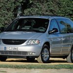 chrysler_grandvoyager_rs_ser1_03
