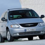 chrysler_grandvoyager_rs_ser1_06