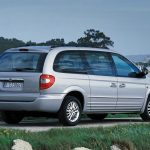 chrysler_grandvoyager_rs_ser1_07