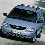 chrysler_grandvoyager_rs_ser1_08