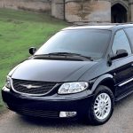 chrysler_grandvoyager_rs_ser1_10