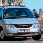 chrysler_grandvoyager_rs_ser1_11