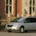 chrysler_grandvoyager_rs_ser2_01