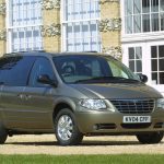 chrysler_grandvoyager_rs_ser2_02