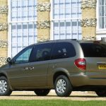 chrysler_grandvoyager_rs_ser2_03