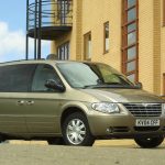 chrysler_grandvoyager_rs_ser2_04