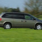 chrysler_grandvoyager_rs_ser2_05