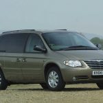 chrysler_grandvoyager_rs_ser2_06