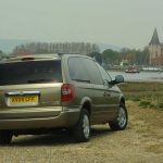 chrysler_grandvoyager_rs_ser2_07
