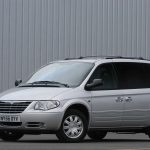 chrysler_grandvoyager_rs_ser2_08