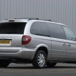 chrysler_grandvoyager_rs_ser2_09
