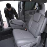 chrysler_grandvoyager_rs_ser2_10