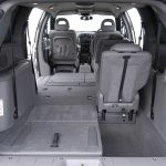 chrysler_grandvoyager_rs_ser2_11