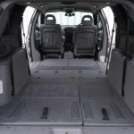 chrysler_grandvoyager_rs_ser2_12