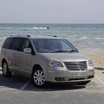 chrysler_grandvoyager_rt_ser1_01