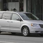 chrysler_grandvoyager_rt_ser1_03