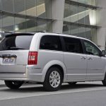 chrysler_grandvoyager_rt_ser1_04