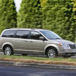 chrysler_grandvoyager_rt_ser1_05