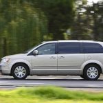chrysler_grandvoyager_rt_ser1_06