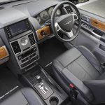 chrysler_grandvoyager_rt_ser1_07