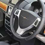 chrysler_grandvoyager_rt_ser1_08