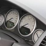 chrysler_grandvoyager_rt_ser1_09