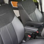 chrysler_grandvoyager_rt_ser1_10