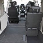 chrysler_grandvoyager_rt_ser1_12