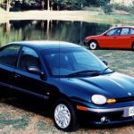 chrysler_neon_pl101_ser1_01