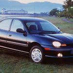 chrysler_neon_pl101_ser1_02