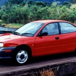 chrysler_neon_pl101_ser1_03