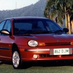 chrysler_neon_pl101_ser1_04