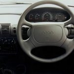chrysler_neon_pl101_ser1_05