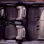 chrysler_neon_pl101_ser1_06
