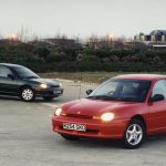 chrysler_neon_pl101_ser1_07