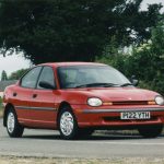 chrysler_neon_pl101_ser1_08