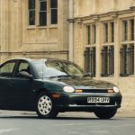 chrysler_neon_pl101_ser1_09
