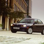 chrysler_neon_pl101_ser1_10
