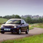 chrysler_neon_pl101_ser1_11