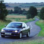 chrysler_neon_pl101_ser1_12