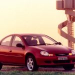chrysler_neon_pl2000_ser1_01