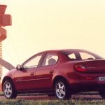chrysler_neon_pl2000_ser1_02