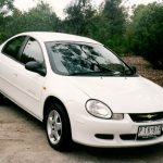 chrysler_neon_pl2000_ser1_03