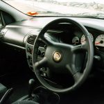 chrysler_neon_pl2000_ser1_04